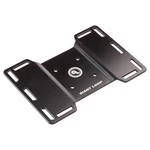 Giant Loop Tail Rack (includes Stainless Mounting Hardware) - TR23. Fixed Price $77.56.