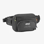 Pouch For Objects Givi EA145B Motorcycle Scooter Cross Enduro Motard Trial Quad. Fixed Price $88.08.