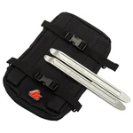 Tusk Fender Tube Pack With Tire Irons Black. Fixed Price $41.07.