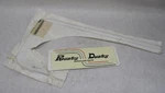 Harley Davidson Genuine Flh Right Side Nos Saddlebag Guard Rail 49193-93. Fixed Price $34.99.