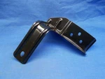 Honda 81122-MG9-770. Right Trunk Lock Stiffener. Fits GL1200(84-87) H579.. Fixed Price $19.95.