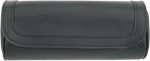Saddlemen Tool Pouch Medium X021-02-002. Fixed Price $36.79.