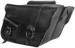 Willie & Max Ranger Standard Slant Saddlebag - SB750. Fixed Price $255.53.
