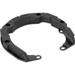 Sw-motech Pro Tank Ring Black TRT0078711600/B. Fixed Price $43.50.