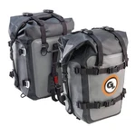 Giant Loop Mototrekk Panniers 50L - MTPN17. Fixed Price $537.23.