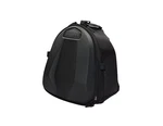 2008-2018 Oem Genuine Kawasaki KLR650 Black Trans Tank/storage Bag K57003-116. Fixed Price $120.99.