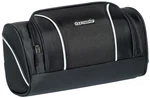 Tourmaster 8240-0405-06 Nylon Cruiser 4.0 Tool Bag. Fixed Price $25.72.