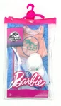 Barbie Jurassic World Dominion Complete Look Fashion Pack Outfit GRD46. Fixed Price $13.42.