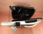 1999 - 2004 Bmw Right. Fixed Price $165.49.