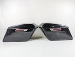 2018 Harley Touring Flhtcu Electra Glide Set 90200412. Fixed Price $139.99.