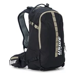 Uswe 2163337 Core 3.0L Elite Daypack Mud Green Plug-n-play Tube. Fixed Price $173.48.