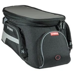 *new* Yamaha Fz/mt City Tank Bag 1RC-F41E0-V0-00. Fixed Price $174.99.