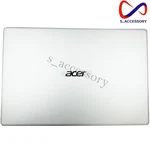 New Acer Swift SF314-59 SF314-42 14" Lcd Back Cover Top Lid 60.HSFN2.002 Us. Fixed Price $53.99.