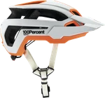 100% Altec Helmet Fidlock Cpsc/ce For Light Gray L/xl 80004-00012. Fixed Price $123.75.