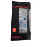 Kuryakyn Water-resistant Device Storage Pouch 5207 Mounts Tec-k System. Fixed Price $14.20.