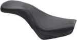 Mustang Daytripper One-piece Seat Honda VT750C2 Shadow Spirit 2007-2016 76166. Fixed Price $498.75.