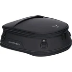 Sw-motech Extension Tail Bag 7 To 15 Liter BC.HTA.00.201.10000. Fixed Price $190.00.