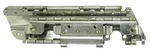 Hd Left Side Hard Saddle Bag Latch Harley Tour Glide 93-96. Fixed Price $108.56.