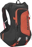 Uswe Race Fit Moto Hydro 12L Hydration Pack. Fixed Price $144.53.