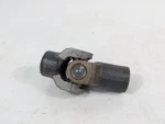 Suzuki Intruder Volusia VL800 Drive Shaft Joint Yoke. Fixed Price $11.99.