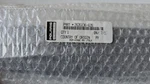 Polaris 2635136-626 Asm-hinge, Rh, Blk Genuine Oem New. Fixed Price $159.99.