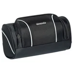 Tourmaster Nylon Cruiser Iv Tool Bag 8240-0405-06 HT-17017. Fixed Price $49.99.