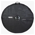 Wheel Bag Two Black EV-100523.100 Evoc Transport. Fixed Price $137.33.