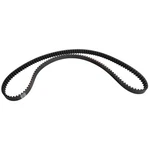 Victory, Kingpin, Hammer, Vegas, Gunner, Jackpot Drive Belt Replacement 3211102. Fixed Price $93.09.