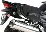 Nelson-rigg Commuter Series Motorcycle Saddlebags, Metric And Sport Bike Luggage. Fixed Price $189.95.