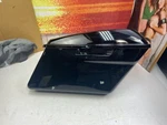 Genuine 14-23 Right Side Harley Touring Electra Glide Saddlebag Bottom &. Fixed Price $129.95.