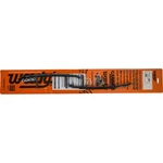 Woodys 8" Carbide Runners For Ski-doo WSD-9255. Fixed Price $173.97.