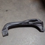Bmw R1150R 0429 01-06 2329650 Right Retaining Handle. Fixed Price $39.00.