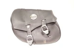 Used Oem Harley Davidson Left Saddlebag Softail 91541-00 Free Shipping. Fixed Price $69.98.