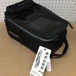 Tank Bag Magnetic Style Cycle Case CC-003-2. Fixed Price $59.00.