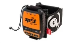 Giant Loop TKP19-SG3 Black Tracker Packer Holster For Spot Gen. Fixed Price $41.41.