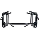 Tusk Pannier Racks Compatible With Ktm 690 Enduro 2008-2018. Fixed Price $219.99.