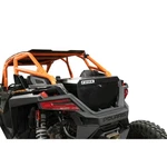 Tusk 184-533-0017 Utv Cargo Box. Fixed Price $559.37.