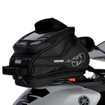 Oxford OL290 Tank Bag Q4R (4L) Colour Black, Size Os (quick Release. Fixed Price $206.05.