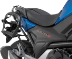 Sw-motech Pro Side Carrier Left/right NC750X/S/XD KFT.01.699.30000/B. Fixed Price $278.20.