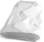 Kriega MAX28 Expandable Backpack Liner White (KAWLM28). Fixed Price $25.55.