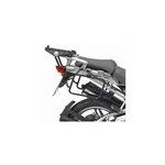 Givi Monokey Side Case Mounts PL684. Fixed Price $141.77.