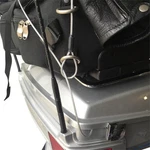 Reda Luggage/jacket Lock Motorcycle Atv/utv Street Bike Dirt RLJL160001. Fixed Price $26.01.