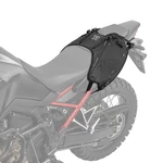 Kriega 7020-5405-11 Os-base Honda. Fixed Price $199.99.