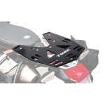 Tusk 158-037-0002 Top Rack. Fixed Price $107.13.