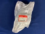 New Oem Honda Rear Fender Bracket License Plate Support, GL1800, 80125-MCA-S40*. Fixed Price $43.00.