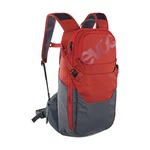 Evoc Ride 12, Chilli Grey, 12L+2L. Fixed Price $181.27.
