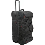 Fly Racing 2026 Roller Grande Gear Bag Black 28-5225. Fixed Price $194.95.