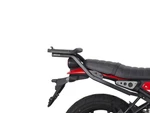Shad Top Box Rear Case Carrier Kit Bracket For Yamaha XSR125 (19-26). Fixed Price $159.57.