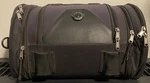 Viking VK-735 Axwell Sissy Bar Bag. Fixed Price $65.00.