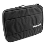 Kriega Kube Laptop 7020-3805-00 Kklpt. Fixed Price $59.99.
